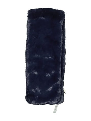 Ann Taylor LOFT Scarf (view 2)