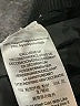 DKNY Black Cardigan Size S - photo 8