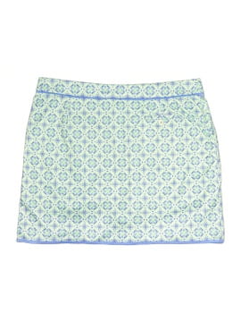 Greg Norman Casual Skirt (view 2)