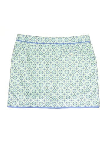 Greg Norman Casual Skirt (view 2)