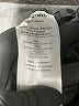 Patagonia 100% Polyester Black Jacket Size XXS - photo 7