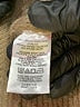 Ann Taylor Brown Pullover Sweater Size S - photo 8