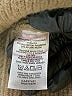 Ann Taylor Brown Pullover Sweater Size S - photo 9