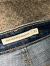 Levi's Blue Jeans Size 30 waist - photo 7