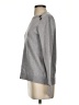 Pink Clover Gray Pullover Sweater Size S - photo 5