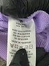 Peloton Purple Sweatshirt Size M - photo 8