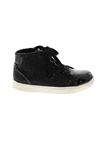 Nina Sneakers (view 1)
