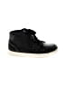 Nina Black Sneakers Size 3 (youth) - photo 1