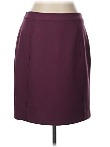 Halogen Formal Skirt (view 1)