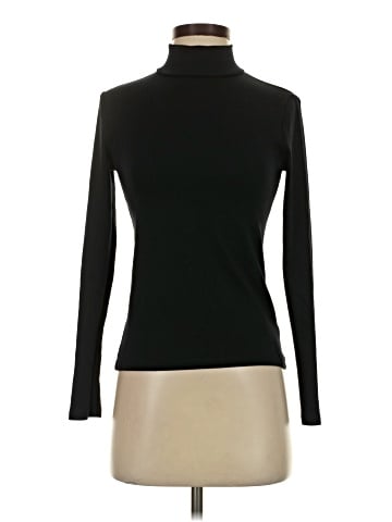 Gap Turtleneck Sweater (view 1)