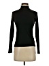 Gap Black Turtleneck Sweater Size S (petite) - photo 1