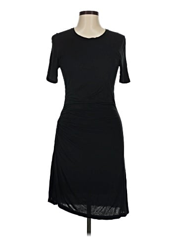 A.L.C. Cocktail Dress (view 1)