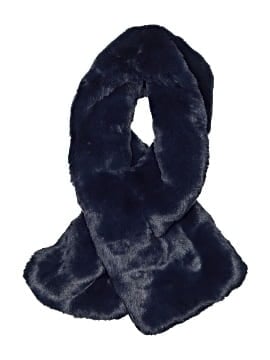 Ann Taylor Loft Scarf