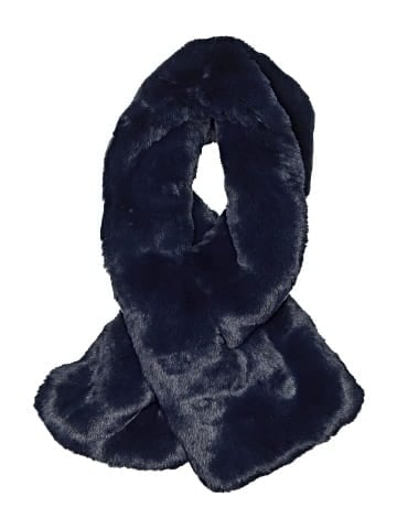 Ann Taylor LOFT Scarf (view 1)