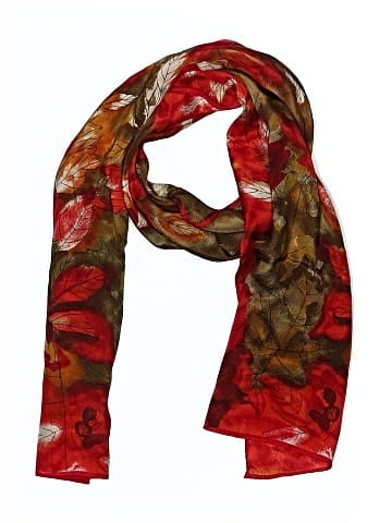 Assorted Brands Scarf (view 1)