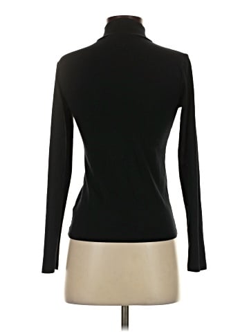 Gap Turtleneck Sweater (view 2)