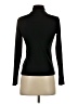 Gap Black Turtleneck Sweater Size S (petite) - photo 2