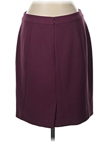 Halogen Formal Skirt (view 2)
