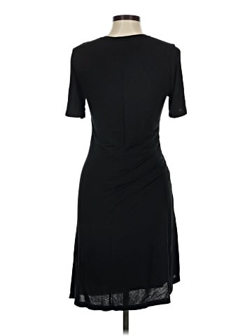 A.L.C. Cocktail Dress (view 2)