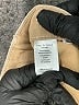 Rag & Bone 100% Cotton Tan Jeans Size 27 waist - photo 8