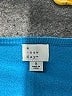 A New Day Blue Sports Bra Size S - photo 7