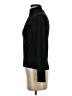 Gap Black Turtleneck Sweater Size S (petite) - photo 5