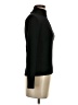 Gap Black Turtleneck Sweater Size S (petite) - photo 4