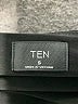 Ten Black Cocktail Dress Size S - photo 7