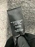 Ten Black Cocktail Dress Size S - photo 8