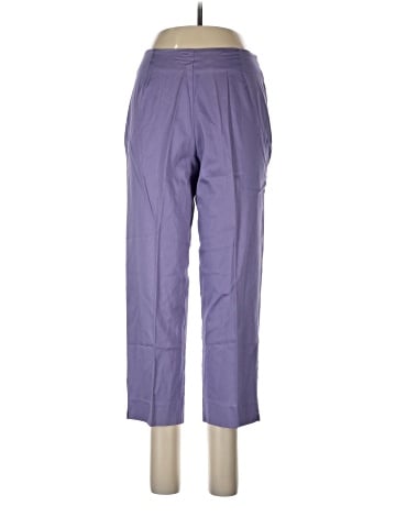 IZOD Casual Pants (view 1)
