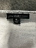 Studio by Torrid Tweed Gray Casual Dress Size Lg Plus (0) - photo 7
