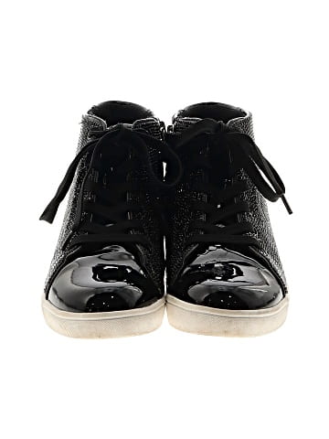 Nina Sneakers (view 2)