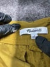 Madewell Green Cargo Pants Size 8 - photo 7