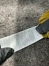 Madewell Green Cargo Pants Size 8 - photo 8