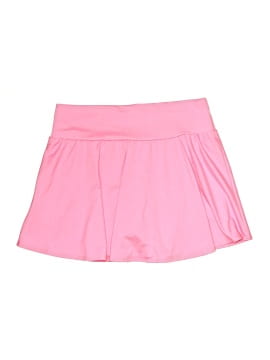Old Navy Casual Skirt (view 2)