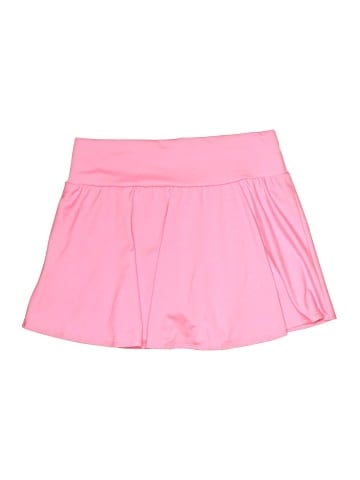 Old Navy Casual Skirt (view 2)