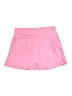 Old Navy Solid Pink Casual Skirt Size XL - photo 2