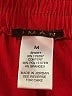 IMAN Red Casual Pants Size M - photo 7