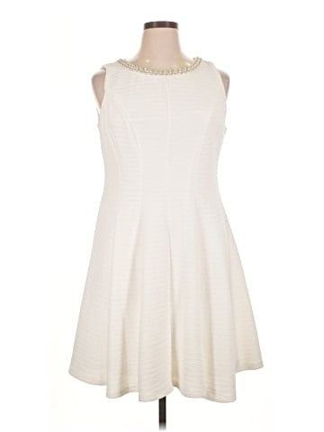 Studio One Cocktail Dress (view 1)