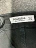 Pull&Bear Black Jeggings Size 0 - photo 7