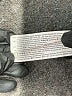 Pull&Bear Black Jeggings Size 0 - photo 8