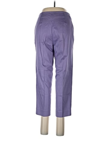 IZOD Casual Pants (view 2)