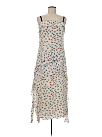 Jason Wu Casual Dress (view 1)