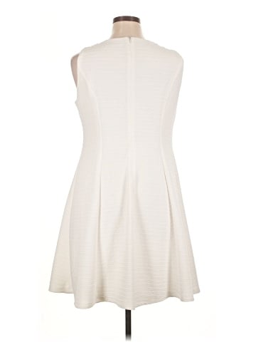 Studio One Cocktail Dress (view 2)