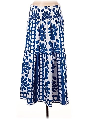 Shein Casual Skirt (view 1)