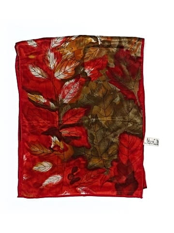 Assorted Brands Scarf (view 2)