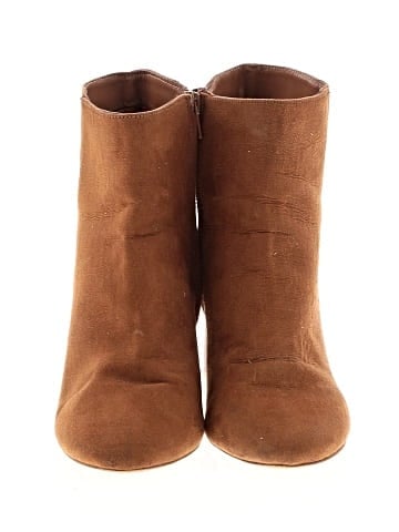 Primark Ankle Boots (view 2)