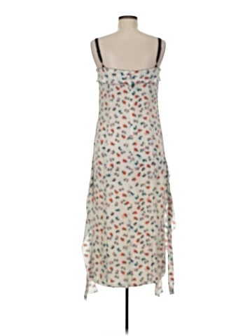 Jason Wu Casual Dress (view 2)