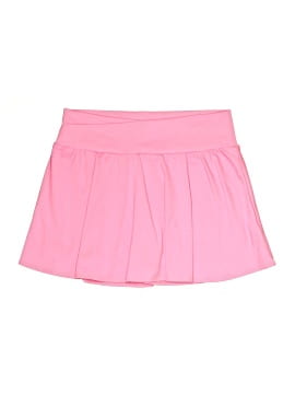 Old Navy Casual Skirt (view 1)