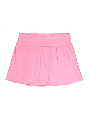 Old Navy Casual Skirt (view 1)